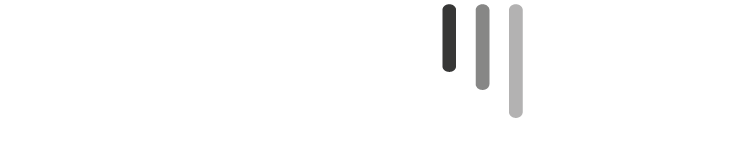 Frontline Bathrooms secondary logo