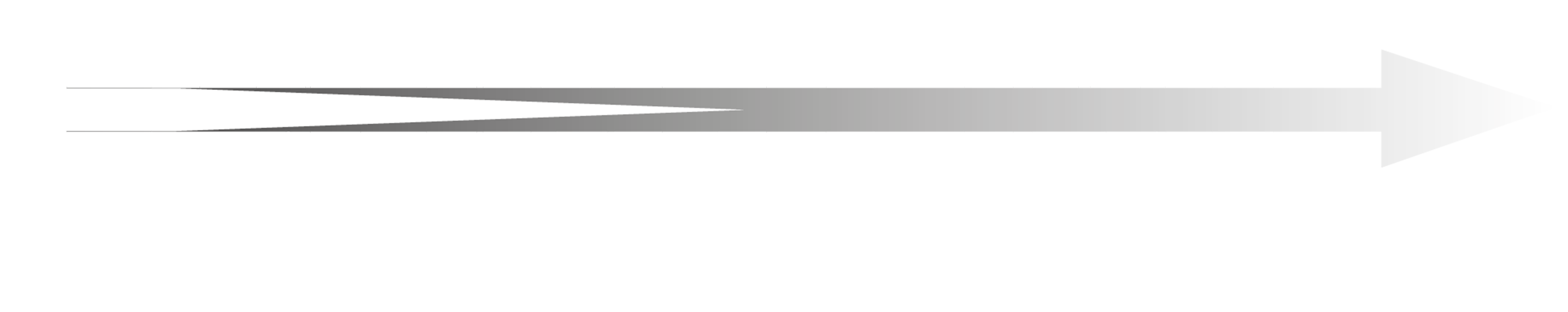 Frontline Bathrooms logo