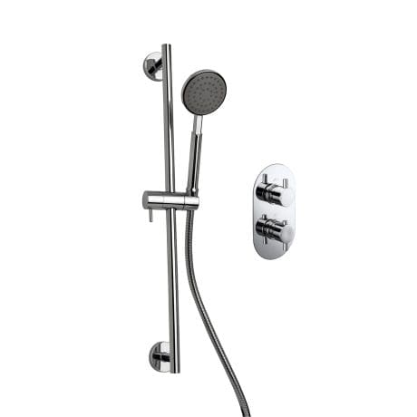 BALLINI SHOWER PACK 1