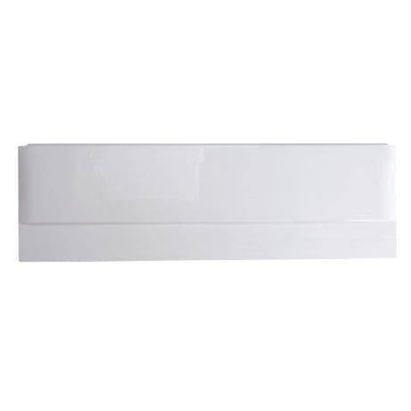 Super Strength 1700 Front Panel