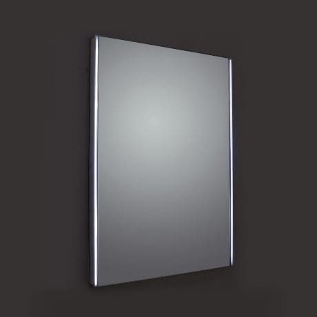 Weeton Led Mirror 500 X 700