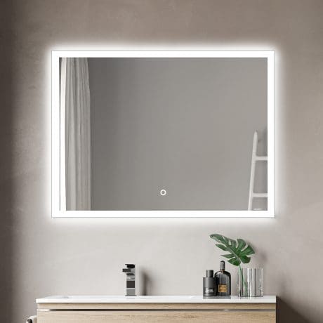 Luxe 800 X 600 Horizontal