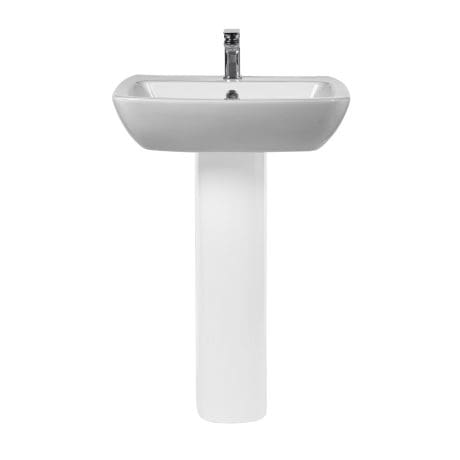 Piccolo / Bella 57Cm Basin 1Th