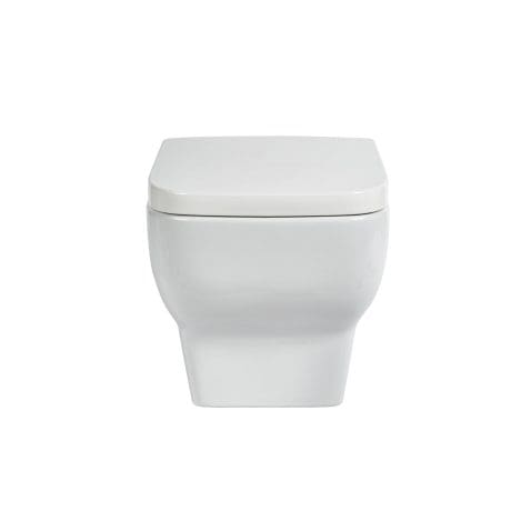 BELLA WALL HUNG PAN