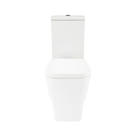 Cubix C/C Cistern *** ***