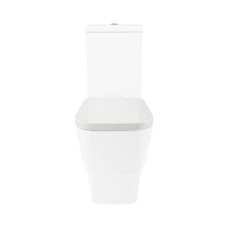 Cubix Seat (1003)