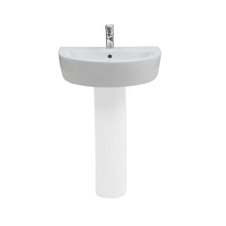 Emme 56Cm Basin 1Th