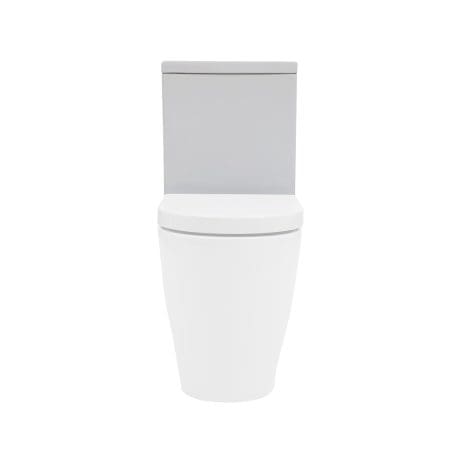 Emme C/C Cistern