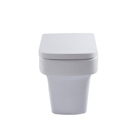 Medici Back To Wall Pan