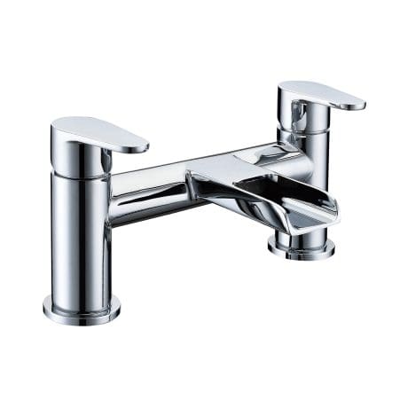 Frontline Ballini Bath Filler Vbs05