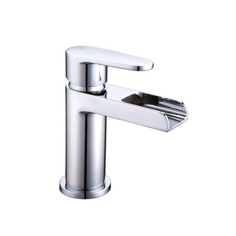 Frontline Ballini Basin Mono Vbs04B