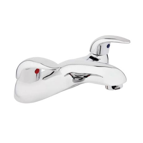 FRONTLINE COMPACT BATH FILLER VE28B