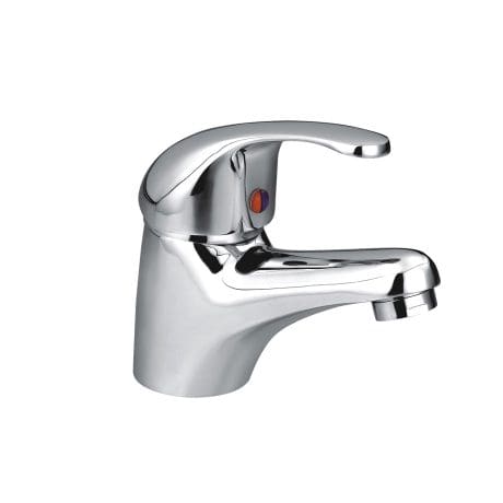 FRONTLINE COMPACT BASIN MONO VE27B