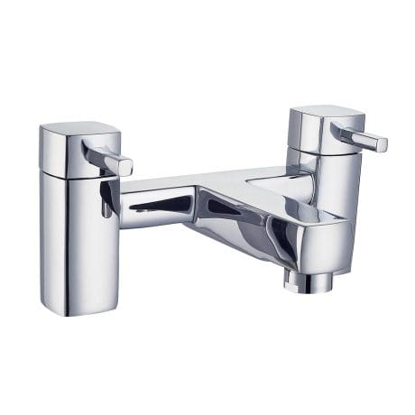 Frontline Cubix 2 Bath Filler Ve38