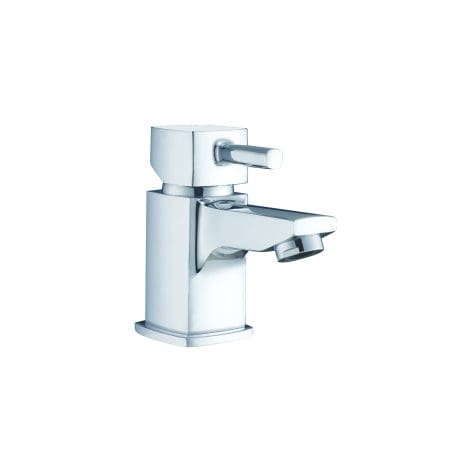 Frontline Cubix 2 Mini Basin Mono
