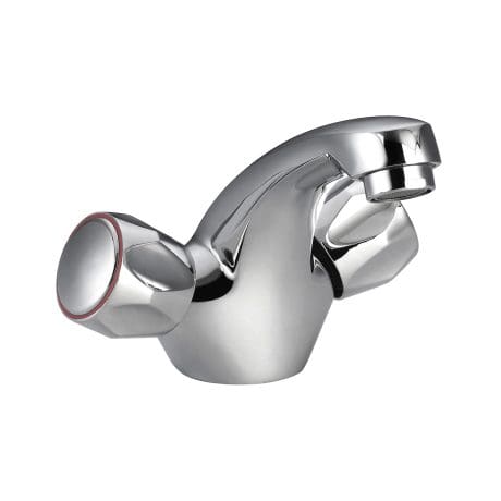 FRONTLINE ENTREE BASIN MONO VE27