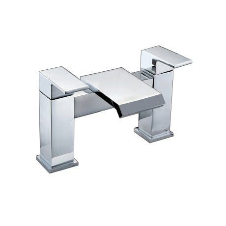 FRONTLINE ESTRADA BATH FILLER