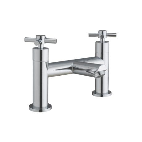 Frontline Fusion X Head Bath Filler