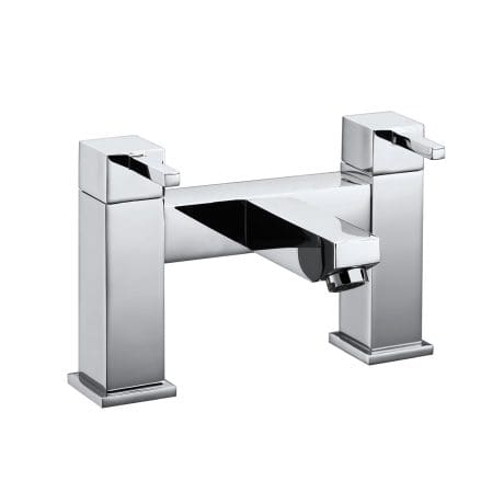 Frontline Ixos Bath Filler