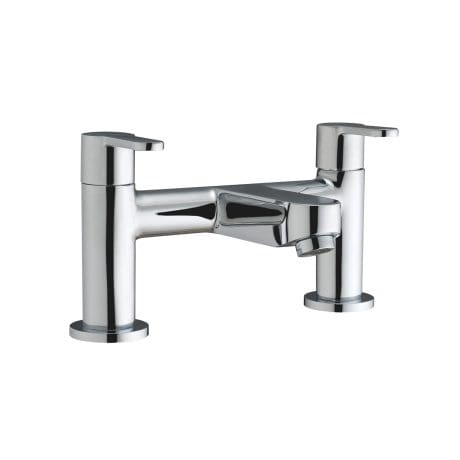 Frontline Luna Bath Filler