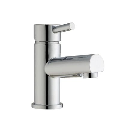 FRONTLINE PETIT MINI BASIN MONO VBS07