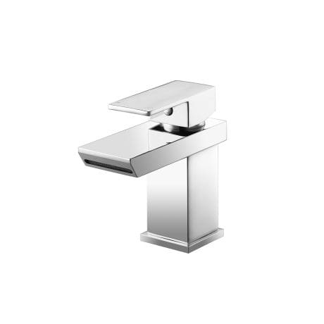 FRONTLINE MISTO BASIN MONO