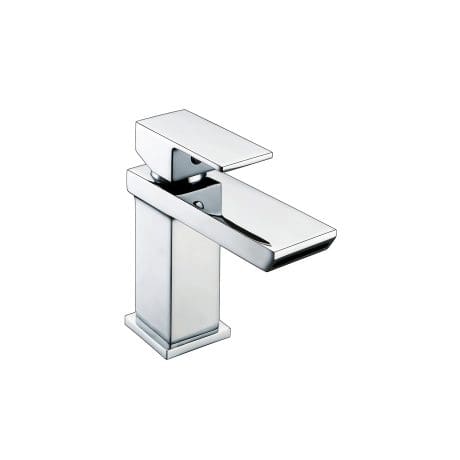 Frontline Slam / Stream Mini Basin Mono