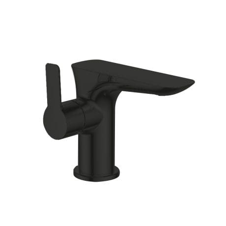 NEW VIDO BASIN MONO BLACK