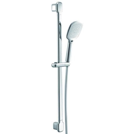 Dream Slide Rail Kit 3 Jet Handshower