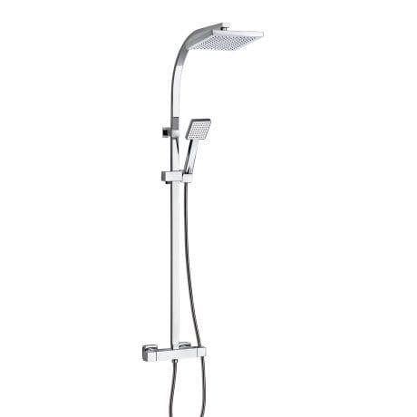 FLO SHOWER COLUMN