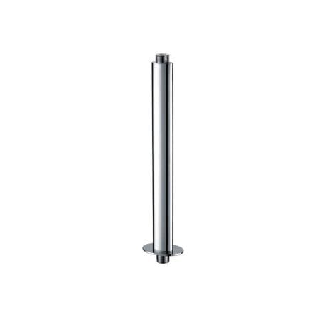 Round Ceiling Arm 150Mm