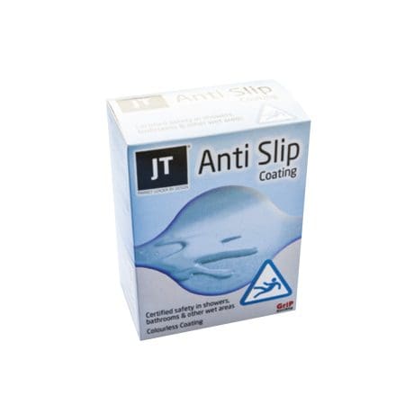 FRONTLINE ANTI SLIP COATING