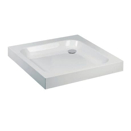 Frontline 700X700 80Mm Tray
