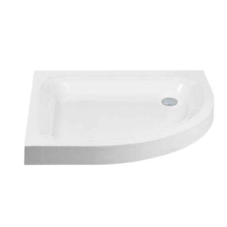 Frontline 800 Quad 80Mm Tray
