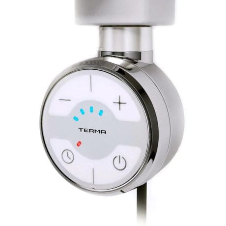 Frontline Heating Element 1000 Watt Chrome
