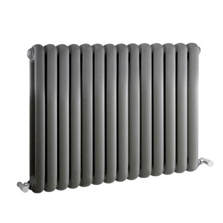 Kenmare Designer Rad 600 X 853 Anthracite