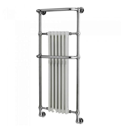 Blenheim Designer Rail 1362 X 574