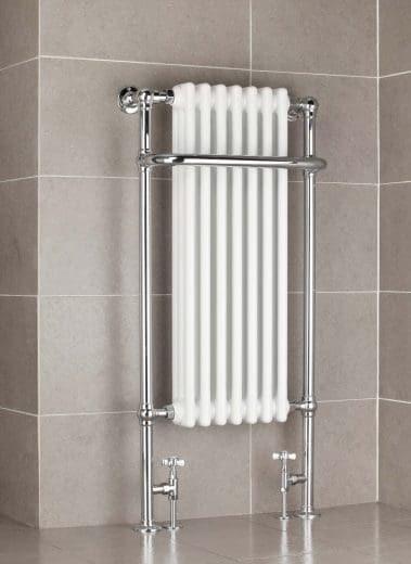 Victorian Designer Rail 1130 X 553