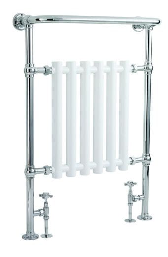 Empire Designer Rail 963 X 673