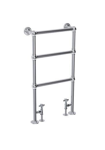 Charter Designer Rail 966 X 673