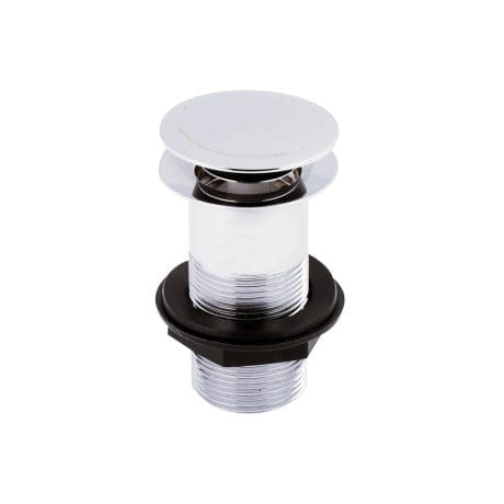 Frontline Basin Waste Unslotted
