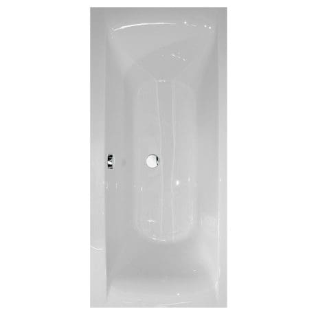 Tungstenite Oporto 1900X800 D/E Bath