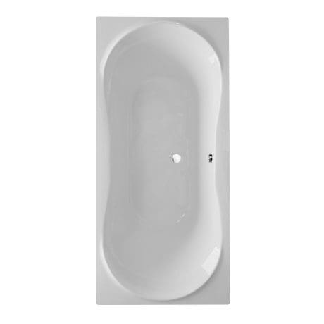 Comet 1800X800 White