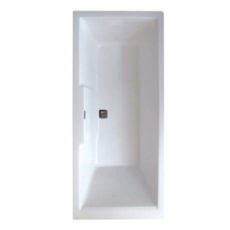 Legend 1500X700 White