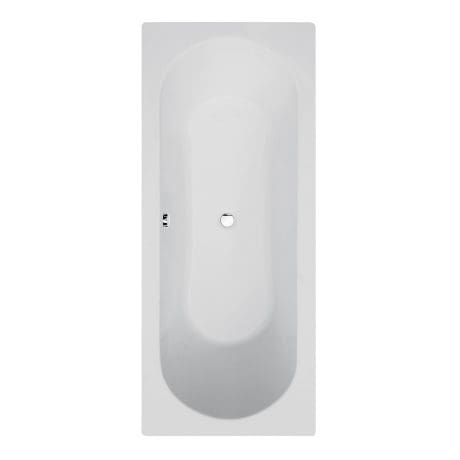 Duo 1800X800 White *** ***