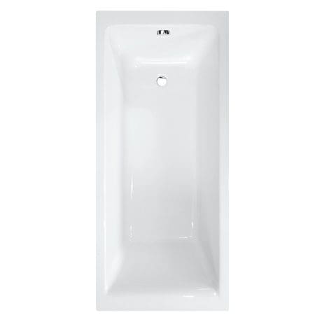Tungstenite Medici 1650 X 700 Bath *S*