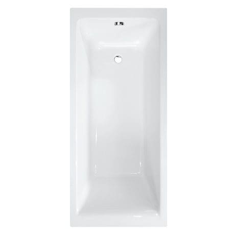 Medici 1600 X 750 Bath