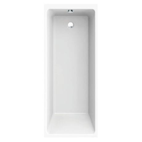 Tungstenite Chic 2 1700 X 750 S/E Bath