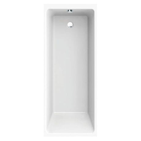 Tungstenite Chic 2 1800 X 800 S/E Bath