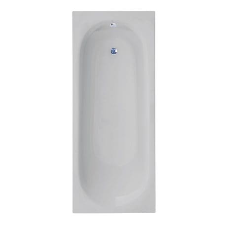 Caymen 1400 Bath